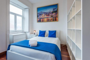 GuestReady - The New Made in Porto